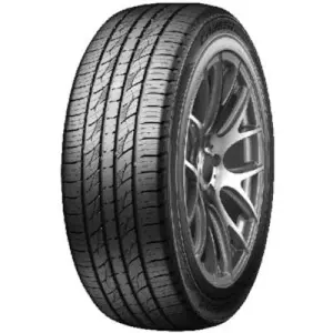 Marshal Crugen Premium KL33 245/50 R20 102V pas cher