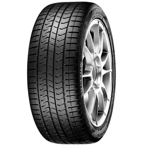 Comparateur de prix : PNEUS Marshal MH15 V 91Eté - 8808956293840 - 205/55 R16 91 V