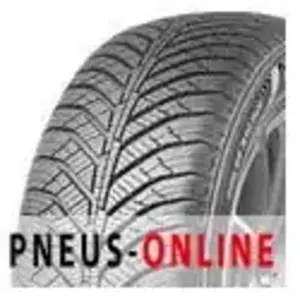 Marshal MH22 155/70 R13 75T pas cher