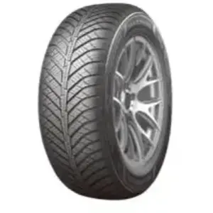 Marshal MH22 165/60 R14 75H pas cher