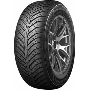 Marshal MH22 185/60 R15 88H pas cher