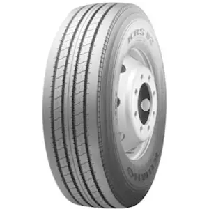 Kumho KRS02 6.50 R16 108/107N pas cher