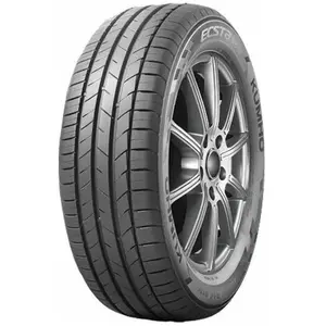 Kumho Hs52 xl 235/45 R18 98W pas cher
