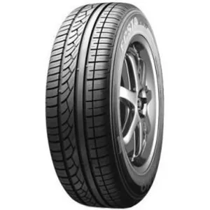 Kumho Ecsta KH11 175/55 R15 77T pas cher