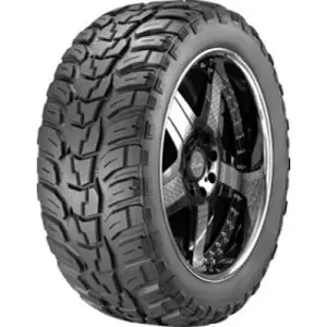 Marshal KL71 265/75 R16 119/116Q pas cher