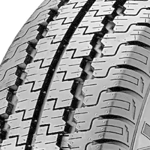 Kumho Radial 857 205/75 R14 109/107R pas cher