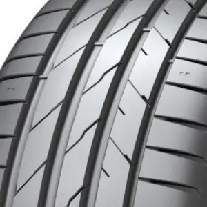 HANKOOK Ventus evo K137 225/45 ZR19 96Y pas cher