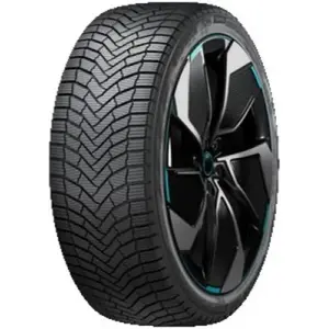 HANKOOK iON Nordic IW41 245/40 R19 98HVendu parpneus.be