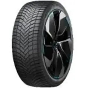 HANKOOK iON Nordic SUV IW41A 255/40 R20 101HVendu parpneus.be