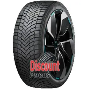 HANKOOK iON Nordic SUV IW41A 235/50 R20 104HVendu parpneus.be