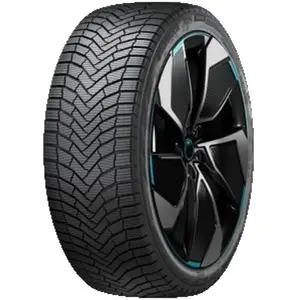 HANKOOK iON Nordic SUV IW41A 245/45 R20 103HVendu parpneus.be