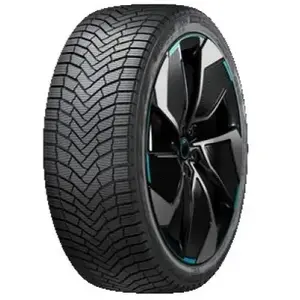 HANKOOK iON Nordic IW41 235/40 R19 96HVendu parpneus.be