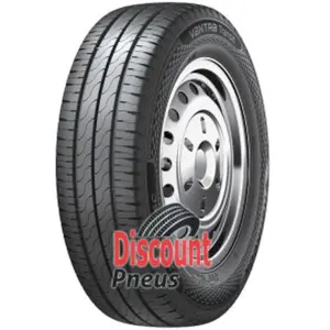 HANKOOK Zomerband lichte vrachtwagen Vantra Transit RA58C 205 R14 109/107Q pas cher