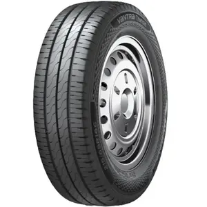 Hankook Vantra Transit (RA58) pas cher