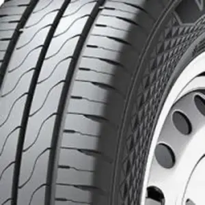 Hankook Vantra Transit (RA58) pas cher