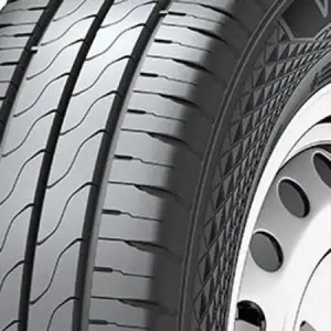 HANKOOK Vantra Transit RA58C 215/70 R16 108/106T pas cher