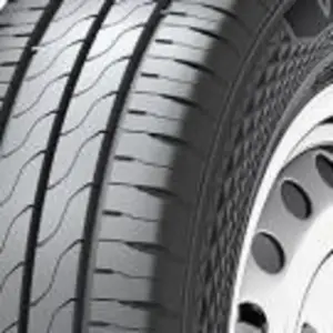 HANKOOK Vantra Transit RA58C 215/70 R16 110/108S