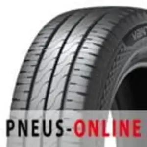 HANKOOK Vantra Transit RA58C 165/75 R14 97/95R