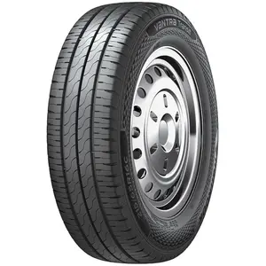 HANKOOK Vantra Transit RA58C 175/65 R14 90/88T