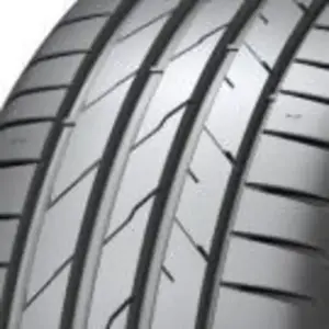 HANKOOK Ventus evo K137A 275/45 ZR20 110Y pas cher