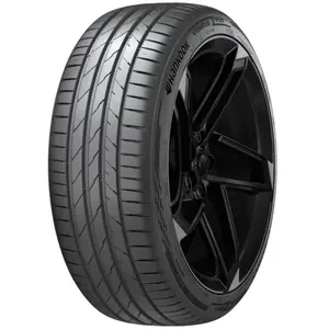 HANKOOK Ventus evo K137A 245/45 ZR21 104Y pas cher