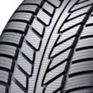 Pneu hankook ion i*cept suv 235/50 r20 100 v pas cher