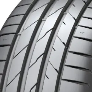 HANKOOK Ventus evo K137A 255/45 ZR20 105Y pas cher