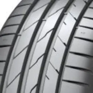 HANKOOK Ventus evo K137A 275/50 ZR20 113Y pas cher