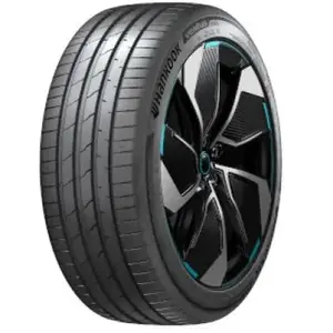 Comparateur de prix : HANKOOK iON evo (IK01A) 285/40 ZR21 109Y