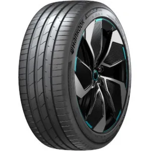 HANKOOK iON evo (IK01A) 245/50 ZR19 105Y pas cher