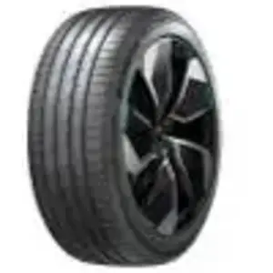 HANKOOK iON evo (IK01A) 255/50 ZR19 107Y