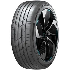 HANKOOK iON evo (IK01A) 245/55 ZR17 108W pas cher