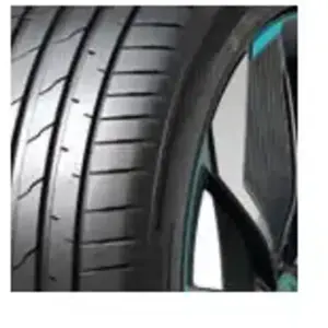 HANKOOK iON evo (IK01) 275/30 ZR20 97YVendu parpneus.be