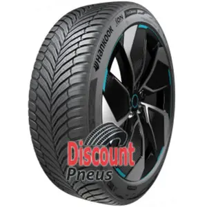 Hankook iON FlexClimate (IL01)