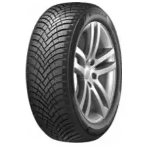HANKOOK Winter i*cept RS3 (W462) 195/60 R16 93H pas cher