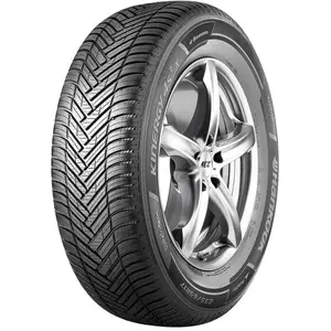HANKOOK Kinergy 4S² X H750A 255/60 R18 112V pas cher