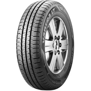 HANKOOK Vantra LT RA18 225/70 R15 112/110S pas cher