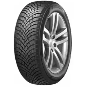 Comparateur de prix : HANKOOK Winter i*cept RS3 (W462) 205/55 R17 95V