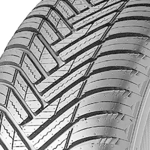 HANKOOK Kinergy 4S² X H750A 215/65 R17 103V pas cher