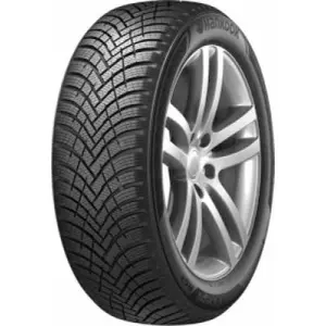HANKOOK Winter i*cept RS3 (W462) 185/55 R16 87H pas cher