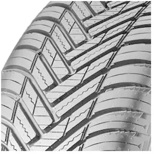 HANKOOK Kinergy 4S² H750 225/60 R18 100H pas cher