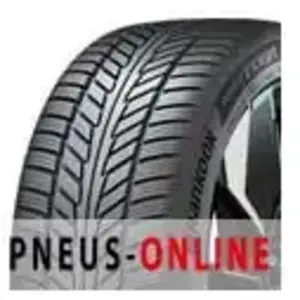 HANKOOK iON i*cept (IW01A) 255/60 R19 113V pas cher