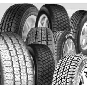 HANKOOK iON ST AS (IH61A) 235/60 R18 103V pas cher