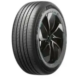 HANKOOK iON ST AS (IH61) 215/55 R17 94V pas cher