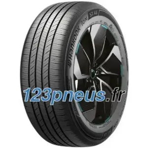 HANKOOK iON ST AS (IH61) 205/50 R17 93V pas cher
