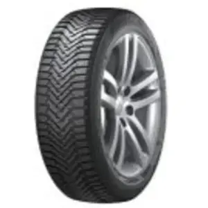 Laufenn I FIT+ LW31 pas cher