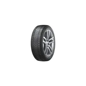 Laufenn I FIT+ LW31 pas cher