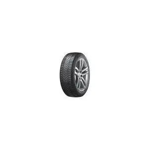 Laufenn I FIT+ LW31 pas cher