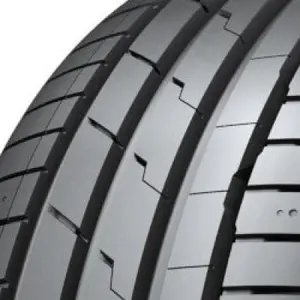 HANKOOK Ventus S1 Evo 3 K127 225/35 ZR19 88Y pas cher