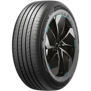 HANKOOK iON ST AS (IH61) 235/45 R18 98V pas cher